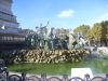 18_025 Bordeaux.jpg